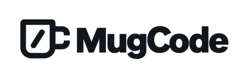 MugCode